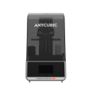 Anycubic Photon Mono M7 Pro 3D-Drucker