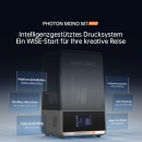 Anycubic Photon Mono M7 Pro 3D-printer