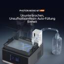 Anycubic Photon Mono M7 Pro 3D-printer