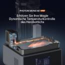 Anycubic Photon Mono M7 Pro 3D-printer