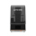 Anycubic Photon Mono M7 Pro 3D-printer