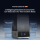 Anycubic Photon Mono M7 Pro 3D-printer