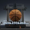 Anycubic Kobra 3 3D-Drucker