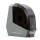Creality3D Space Pi Filament-Trockenbox