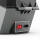 Creality3D Space Pi Filament-Trockenbox