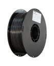 Intamsys ASA Filament