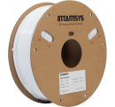 Intamsys ASA Filament
