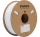 Intamsys ASA Filament