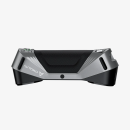 Creality3D CR-Scan Raptor 3D-Scanner