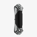 Creality3D CR-Scan Raptor 3D-Scanner