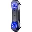 Creality3D CR-Scan Raptor 3D-Scanner
