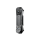 Creality3D CR-Scan Raptor 3D-Scanner