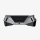 Creality3D CR-Scan Raptor 3D-Scanner