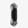Creality3D CR-Scan Raptor 3D-Scanner