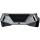 Creality3D CR-Scan Raptor 3D-Scanner