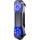Creality3D CR-Scan Raptor 3D-Scanner