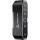 Scanner 3D Creality3D CR-Scan Otter