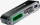 Scanner 3D Creality3D CR-Scan Otter