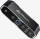 Scanner 3D Creality3D CR-Scan Otter