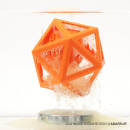 Bambu Lab PVA Filament 1.75 mm 500 g Natural