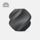 Bambu Lab PA6-GF Filament 1.75 mm 1.000 g