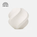 Bambu Lab PA6-GF Filament 1.75 mm 1.000 g