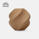 Bambu Lab PA6-GF Filament 1.75 mm 1.000 g