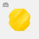 Bambu Lab PA6-GF Filament 1.75 mm 1.000 g