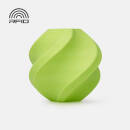 Bambu Lab PA6-GF 1.75 mm 1.000 g Lime