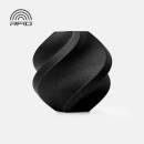 Bambu Lab PA6-GF 1.75 mm 1.000 g Black