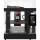 Raise3D Pro3 HS 3D-printer