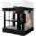Raise3D Pro3 HS 3D-printer