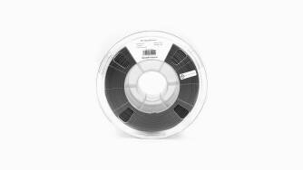 Raise3D Industrial PET CF musta 1,75 mm 1 000 g