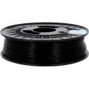 Kimya PLA-R Schwarz 2,85 mm 4.500 g
