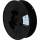 Kimya PLA-R Schwarz 2,85 mm 4.500 g