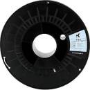 Kimya PLA-R biały 2,85 mm 4 500 g
