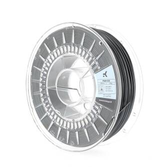 Filament Kimya PA6-CO noir 1,75 mm 2 200 g