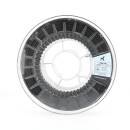 Filament Kimya PA6-CO noir 1,75 mm 2 200 g