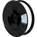 Kimya PLA-R blanc 1,75 mm 4 500 g