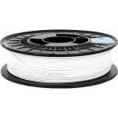 Kimya PLA-R blanc 1,75 mm 4 500 g