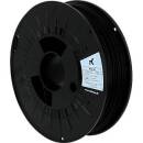Kimya PLA-R musta 1,75 mm 4 500 g