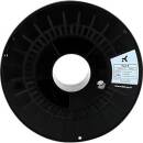 Kimya PLA-R musta 1,75 mm 4 500 g
