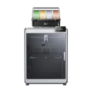 Creality3D K2 Plus Combo 3D-Drucker