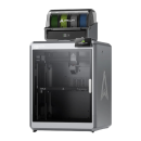 Creality3D K2 Plus Combo 3D-Drucker
