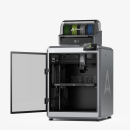 Creality3D K2 Plus Combo 3D-Drucker