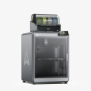 Creality3D K2 Plus Combo 3D-Drucker
