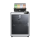 Creality3D K2 Plus Combo 3D-Drucker