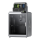 Creality3D K2 Plus Combo 3D-Drucker