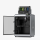Creality3D K2 Plus Combo 3D-Drucker