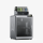 Creality3D K2 Plus Combo 3D-Drucker